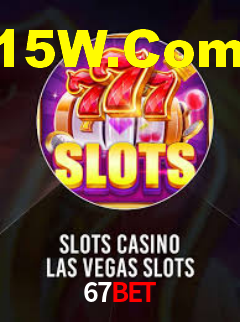 APP oficial da 67bet para mobile